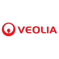 VEOLIA