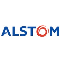 Alstom