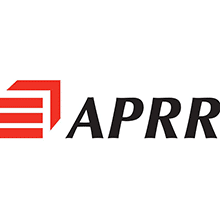 APRR