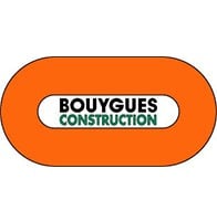 Bouygues