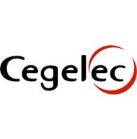 Cegelec