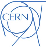 CERN