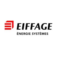 Eiffage