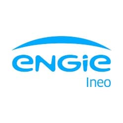 Engie