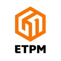 ETPM