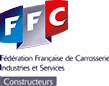 Adoc Nardeau est membre de la FFC Constructeurs