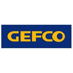 GEFCO