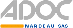 Adoc Nardeau, des remorques adaptées à vos besoins