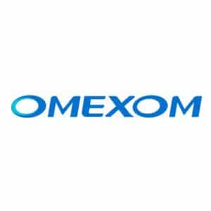 Omexom
