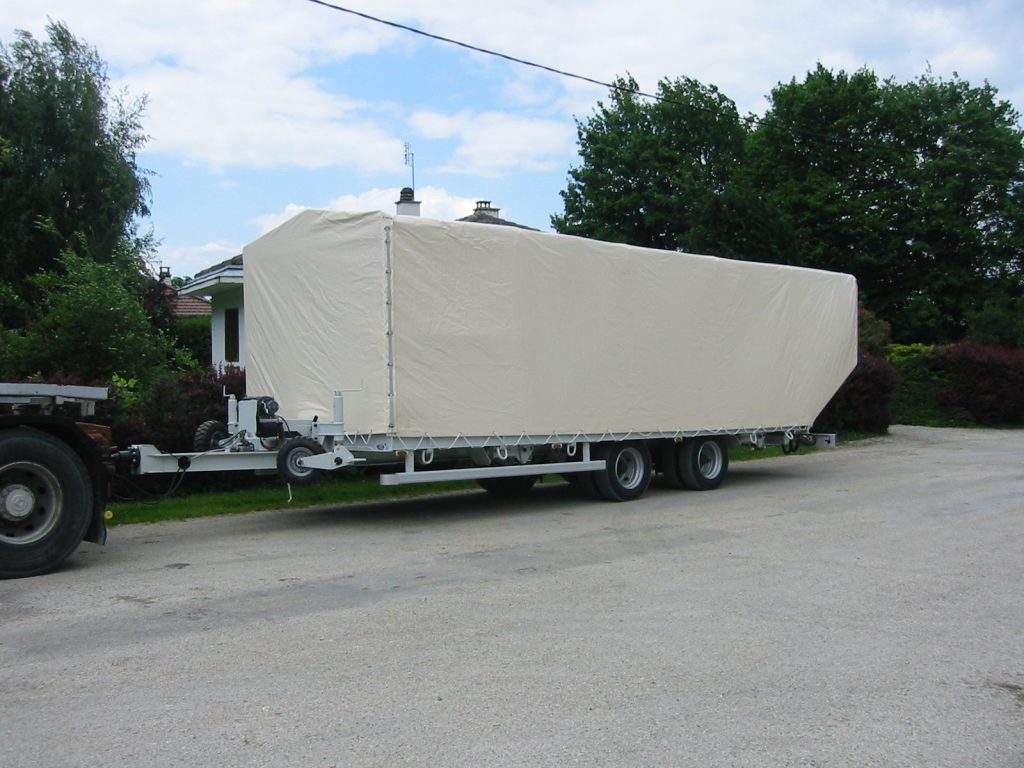 remorque-sur-mesure-porte-engin
