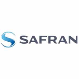 Safran