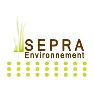 SEPRA
