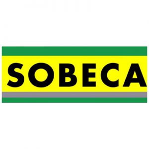 Sobeca