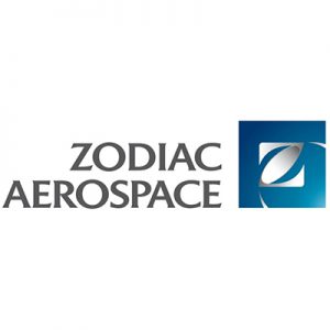 Zodiac Aerospace